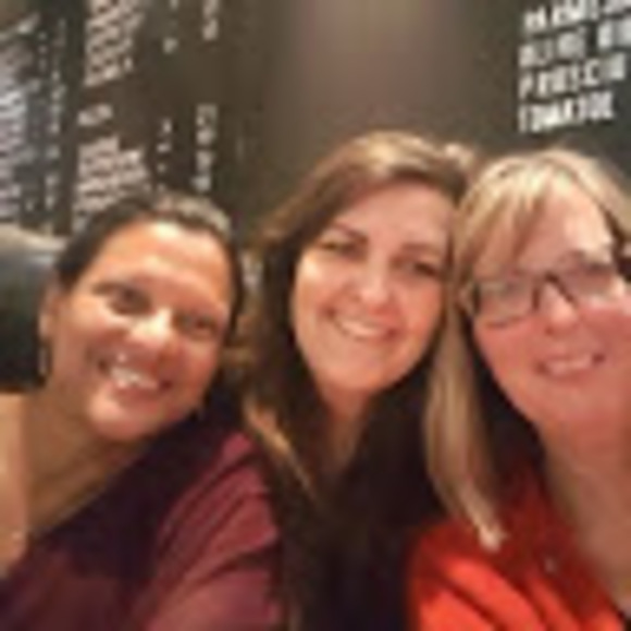 Meet your Posher, K - Picture 1 of 1